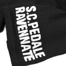 Load image into Gallery viewer, Pedale Ravennate shorts