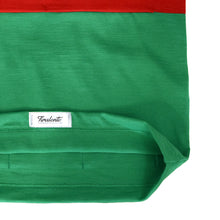 Load image into Gallery viewer, Rinascita Ravenna 60s jersey