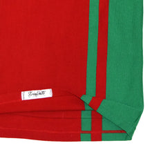 Charger l'image dans la galerie, Maillot A.S. Rinascita Ravenna