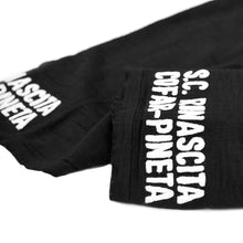 Load image into Gallery viewer, Rinascita Ravenna shorts