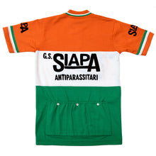 Load image into Gallery viewer, G.S. Siapa jersey