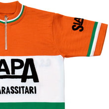 Load image into Gallery viewer, G.S. Siapa jersey