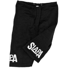 Load image into Gallery viewer, Siapa shorts