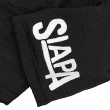 Load image into Gallery viewer, Siapa shorts