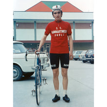 Load image into Gallery viewer, S.C. Sammartinese Jersey