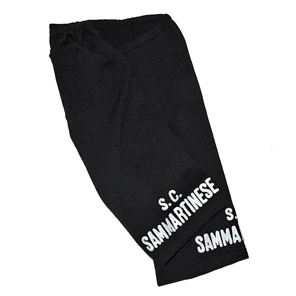 Sammartinese shorts