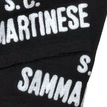 Charger l'image dans la galerie, Ensemble été S.C. Sammartinese