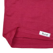 Load image into Gallery viewer, U.S. Fracor jersey