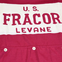 Load image into Gallery viewer, U.S. Fracor jersey
