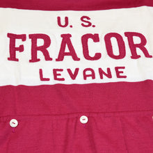 Load image into Gallery viewer, U.S. Fracor jersey