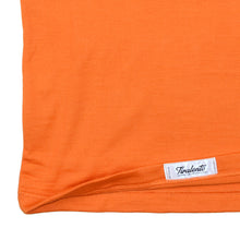 Load image into Gallery viewer, U.S. Salco jersey