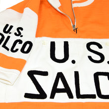 Load image into Gallery viewer, U.S. Salco jersey