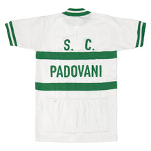 Load image into Gallery viewer, S.C. Padovani jersey