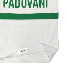 Load image into Gallery viewer, S.C. Padovani jersey