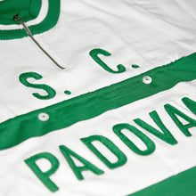 Load image into Gallery viewer, S.C. Padovani jersey