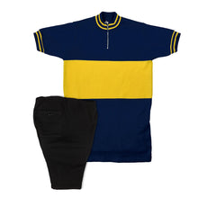 Charger l'image dans la galerie, Ensemble été Izoard