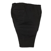 Charger l'image dans la galerie, Ensemble été Macerone