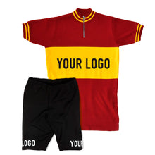 Charger l'image dans la galerie, Ensemble été Aspen personalisable avec vos propes caracteres