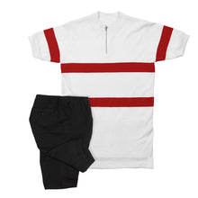 Charger l'image dans la galerie, Ensemble été Muro di Sormano