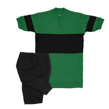 Charger l'image dans la galerie, Ensemble été Terminillo