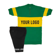 Charger l'image dans la galerie, Ensemble été Macerone personalisable avec vos propes caracteres