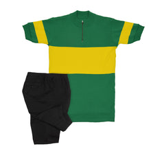 Charger l'image dans la galerie, Ensemble été Macerone