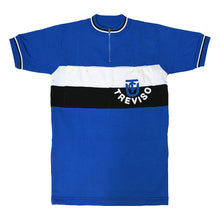 Load image into Gallery viewer, U.C. Trevigiani jersey
