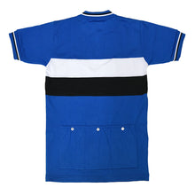 Load image into Gallery viewer, U.C. Trevigiani jersey