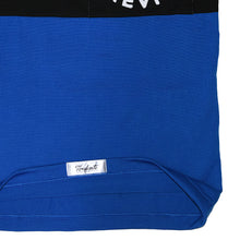 Load image into Gallery viewer, U.C. Trevigiani jersey