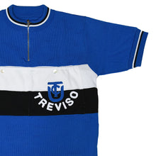 Load image into Gallery viewer, U.C. Trevigiani jersey