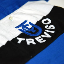 Load image into Gallery viewer, U.C. Trevigiani jersey