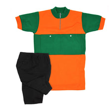 Charger l'image dans la galerie, Ensemble été Poggio