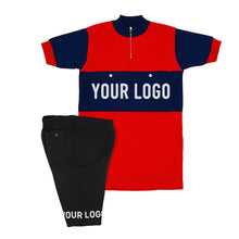 Charger l'image dans la galerie, Ensemble été Turchino personalisable avec vos propes caracteres