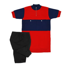 Charger l'image dans la galerie, Ensemble été Turchino