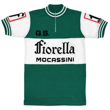 Load image into Gallery viewer, Fiorella Mocassini jersey