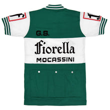 Load image into Gallery viewer, Fiorella Mocassini jersey
