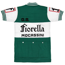 Load image into Gallery viewer, Fiorella Mocassini jersey