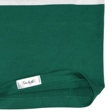 Load image into Gallery viewer, Fiorella Mocassini jersey