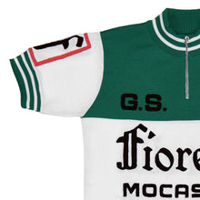 Load image into Gallery viewer, Fiorella Mocassini jersey