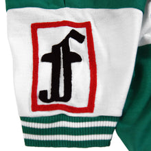 Load image into Gallery viewer, Fiorella Mocassini jersey