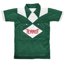 Load image into Gallery viewer, Terrot jersey