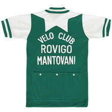 Load image into Gallery viewer, Mantovani Rovigo jersey
