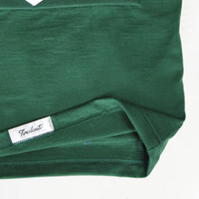 Load image into Gallery viewer, Terrot jersey