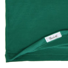 Load image into Gallery viewer, Mantovani Rovigo jersey