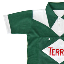 Load image into Gallery viewer, Terrot jersey