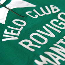 Load image into Gallery viewer, Mantovani Rovigo jersey