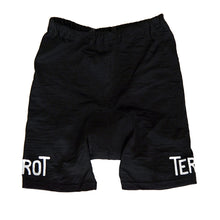 Carica l'immagine nel visualizzatore di Gallery, Pantaloncini Terrot