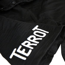 Carica l'immagine nel visualizzatore di Gallery, Pantaloncini Terrot