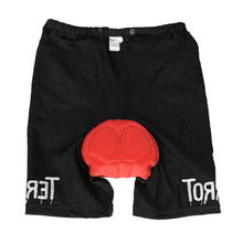 Carica l'immagine nel visualizzatore di Gallery, Pantaloncini Terrot