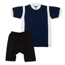 Charger l'image dans la galerie, Ensemble été Pordoi